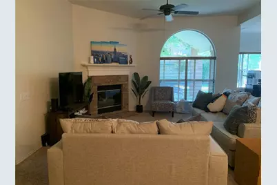 2501 Spring Drive, McKinney, TX 75072 - Photo 2