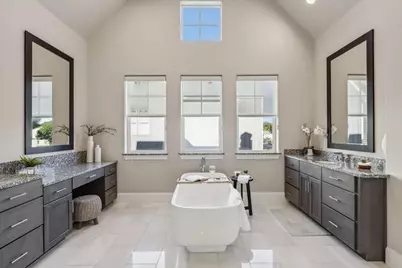 1701 Wofford Lane, Plano, TX 75074 - Photo 18