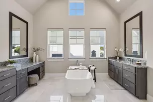 1701 Wofford Ln, Plano, TX 75074 - Photo 18