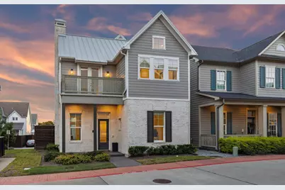 1701 Wofford Lane, Plano, TX 75074 - Photo 1