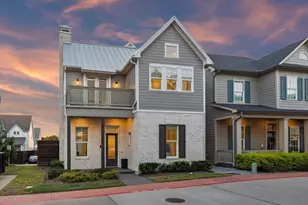 1701 Wofford Ln, Plano, TX 75074 - Photo 1