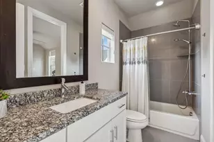 1701 Wofford Ln, Plano, TX 75074 - Photo 22