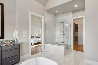 1701 Wofford Lane, Plano, TX 75074 - Photo 10