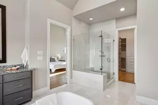 1701 Wofford Ln, Plano, TX 75074 - Photo 10