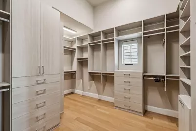 1701 Wofford Lane, Plano, TX 75074 - Photo 20
