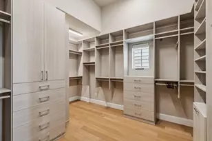 1701 Wofford Ln, Plano, TX 75074 - Photo 20