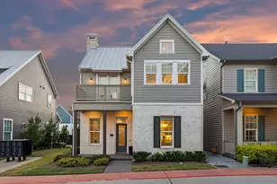 1701 Wofford Ln, Plano, TX 75074 - Photo 2