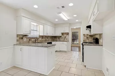 201 Nob Hill Place, Allen, TX 75013 - Photo 6
