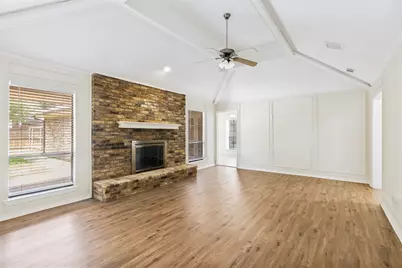 201 Nob Hill Place, Allen, TX 75013 - Photo 2
