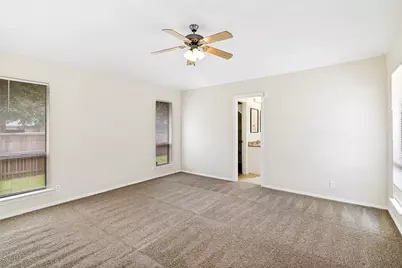 201 Nob Hill Place, Allen, TX 75013 - Photo 8