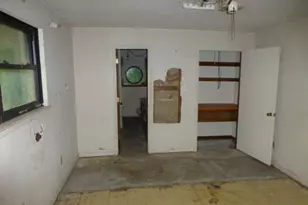 619 N Ave A, Springtown, TX 76082 - Photo 10