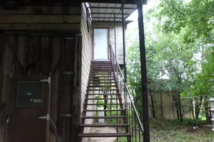 619 N Ave A, Springtown, TX 76082 - Photo 6