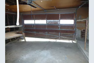 619 N Avenue A, Springtown, TX 76082 - Photo 18