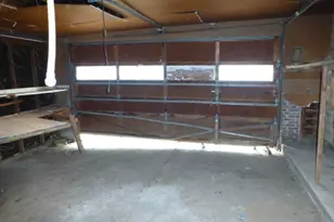 619 N Ave A, Springtown, TX 76082 - Photo 18