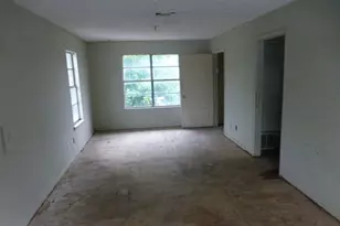 619 N Ave A, Springtown, TX 76082 - Photo 22