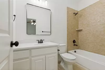 4080 Chimney Rock Drive, Prosper, TX 75078 - Photo 24