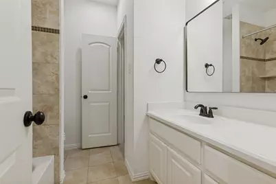 4080 Chimney Rock Drive, Prosper, TX 75078 - Photo 28