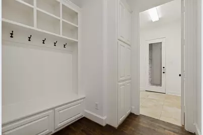 4080 Chimney Rock Drive, Prosper, TX 75078 - Photo 30