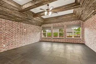 4080 Chimney Rock Dr, Prosper, TX 75078 - Photo 20
