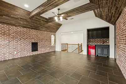 4080 Chimney Rock Drive, Prosper, TX 75078 - Photo 20