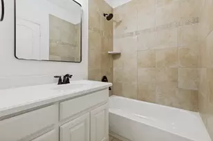 4080 Chimney Rock Dr, Prosper, TX 75078 - Photo 26
