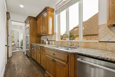 4080 Chimney Rock Drive, Prosper, TX 75078 - Photo 10