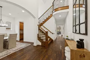4080 Chimney Rock Dr, Prosper, TX 75078 - Photo 4