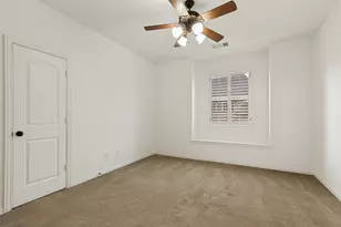 4080 Chimney Rock Dr, Prosper, TX 75078 - Photo 26