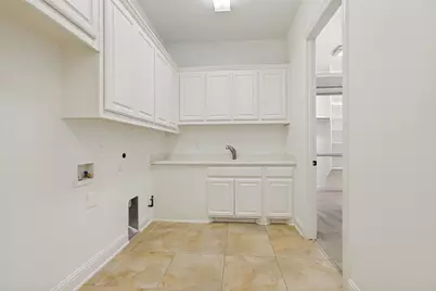 4080 Chimney Rock Drive, Prosper, TX 75078 - Photo 28