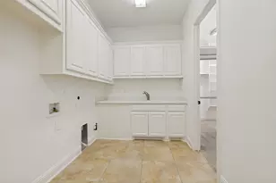 4080 Chimney Rock Dr, Prosper, TX 75078 - Photo 28