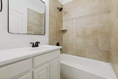 4080 Chimney Rock Drive, Prosper, TX 75078 - Photo 26