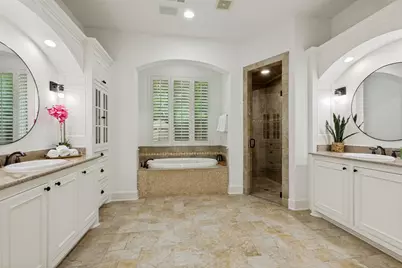 4080 Chimney Rock Drive, Prosper, TX 75078 - Photo 16