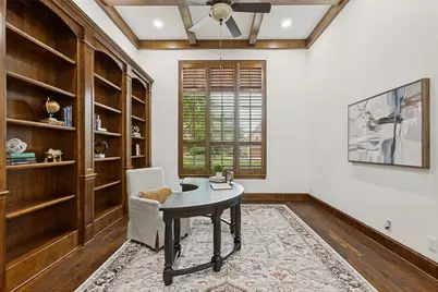 4080 Chimney Rock Drive, Prosper, TX 75078 - Photo 14