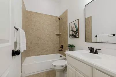 4080 Chimney Rock Drive, Prosper, TX 75078 - Photo 18