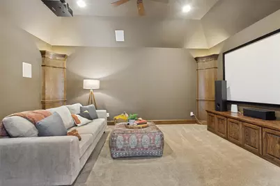 4080 Chimney Rock Drive, Prosper, TX 75078 - Photo 22