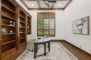 4080 Chimney Rock Dr, Prosper, TX 75078 - Photo 14