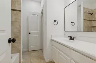4080 Chimney Rock Dr, Prosper, TX 75078 - Photo 28