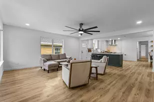 1917 S Vernon Ave, Dallas, TX 75224 - Photo 6