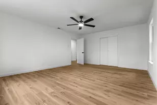 1917 S Vernon Ave, Dallas, TX 75224 - Photo 26
