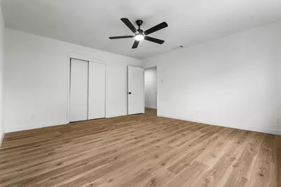 1917 S Vernon Avenue, Dallas, TX 75224 - Photo 24
