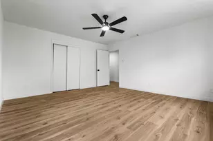 1917 S Vernon Ave, Dallas, TX 75224 - Photo 24