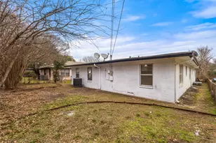 1917 S Vernon Ave, Dallas, TX 75224 - Photo 28