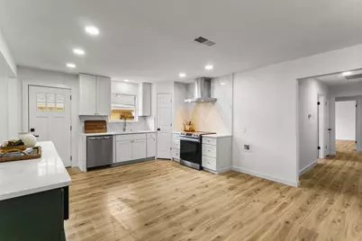 1917 S Vernon Avenue, Dallas, TX 75224 - Photo 12