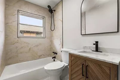 1917 S Vernon Avenue, Dallas, TX 75224 - Photo 22