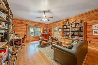 199 Pr 5260, Quitman, TX 75783 - Photo 16