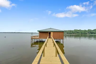 199 Pr 5260, Quitman, TX 75783 - Photo 40