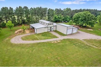 199 Pr 5260, Quitman, TX 75783 - Photo 38