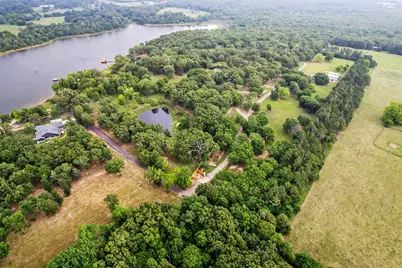 199 Pr 5260, Quitman, TX 75783 - Photo 36