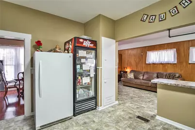 1147 W Frey Street, Stephenville, TX 76401 - Photo 4