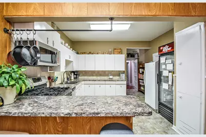 1147 W Frey Street, Stephenville, TX 76401 - Photo 2